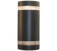 Applique murale secteur focus gu10 h23,5