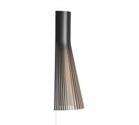 Applique Murale Secto 4230 incl. LED bulb 3000K/470lm