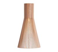 Applique Murale Secto 4230 incl. LED bulb 3000K/470lm