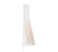 Applique Murale Secto 4230 incl. LED bulb 3000K/470lm