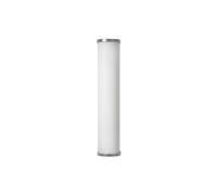 Applique Murale Serax Camu, Grand Nickel