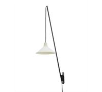 Applique Murale Serax Seam M Blanc