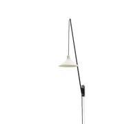 Applique Murale Serax Seam S Blanc