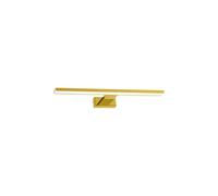 Applique murale SHINE GOLD 13,8W LED ML5734