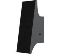 Applique murale solaire daylor 700lm