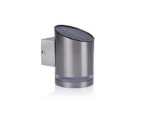 Applique murale solaire GWS-002-DS - Energie solaire - Lampe LED