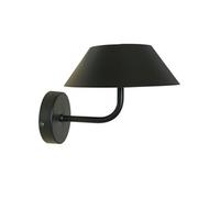 Applique murale solaire nerio 100lm