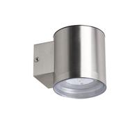 Applique murale solaire Smartwares GWS-001-DS - Energie solaire - Lampe LED