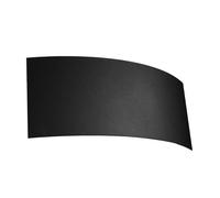 Sollux Lighting Magnus applique murale 2x40 W noir SL.0937