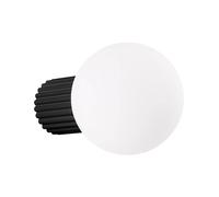 Sollux lighting Applique murale - Noir