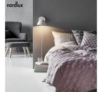 Applique Murale STRAP 15 Blanc - Design For The People by Nordlux 84291001