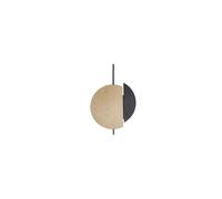 Applique murale SUNSET NATURAL C 10578 Lighting