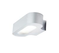 Artemide Talo lampe murale blanc