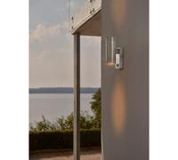 Applique murale TIN Métal Acier galvanisé GU10 - NORDLUX 21519131