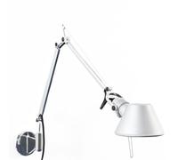Applique Murale Tolomeo Micro en Aluminium