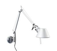 Applique murale Tolomeo Micro Parete WxH 49x41cm