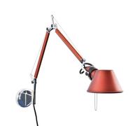 Applique murale Tolomeo Micro Parete WxH 49x41cm