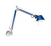 Applique murale Tolomeo Micro Parete WxH 49x41cm