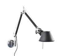 Applique murale Tolomeo Micro Parete WxH 49x41cm