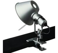Tolomeo Pinza - Lampe à pince WxH 18x23cm