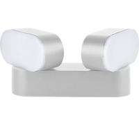 Applique murale V-TAC 12W LED pivotante à 350° blanche VT-814-W 3000K 1444lm