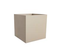 Applique Murale Venus 10x10 Beige