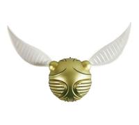 Groovy Lampe Murale Vif D'or, Harry Potter
