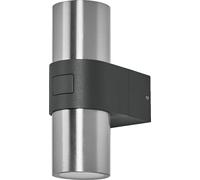 Lampe LED Applique Extérieure LED WiFi 10W 4058075763265
