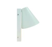 Applique murale - WILMER - Métal - Blanc - E14 NORDLUX 2512281001
