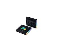 Applique Murale XIAOMI Lot de 3 Pièces Additionnelles RGB Gaming Panneau LED Blanc Longueur 19cm Sans Adapteur Electrique