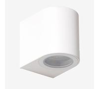 Applique Murale Xilven Blanc