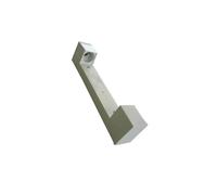 APPLIQUE NORMARIC SANS TUBE EN BOITE ARIC - 0651
