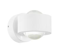Eglo ONO 2 Applique murale LED, 96048,