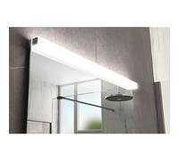 Applique OPTIMUS 800 lumière LED pour Miroir - SALGAR 87812
