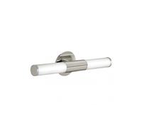 Eglo Applique murale Palmera 2 ampoules E14 2x40W IP44 Multicolore