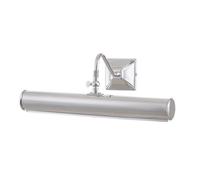 Applique Picture Light - LEDS-C4 - 36 cm - Aluminium - Contemporain - Eclairage LED
