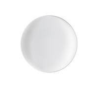 Applique/ Plafonnier Foscarini Anoor Blanc PUSH
