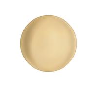 Applique/ Plafonnier Foscarini Anoor Champagne PUSH