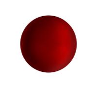 Applique/ Plafonnier Anoor Rouge PUSH
