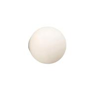 Applique/ Plafonnier Artemide Dioscuri 14 Blanc