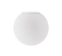 Applique/ Plafonnier Artemide Dioscuri 250 Blanc