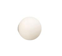 Artemide Luminaire plafond/mural/façade Dioscuri ⌀ 14 cm IP44