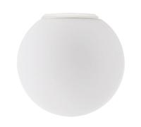 Applique/ Plafonnier Dioscuri 420 Blanc