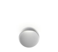 Applique/ Plafonnier Flindt Ø20 2700K & Variateur de Phase Aluminium