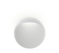 Applique/ Plafonnier Flindt Ø30 2700K & Dali Blanc