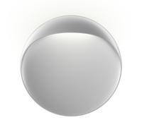 Applique/ Plafonnier Flindt Ø40 3000K & Dali Aluminium