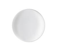 Applique/ Plafonnier Foscarini Anoor Blanc PUSH