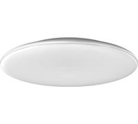 Applique/plafonnier LED 3000/4000/5700K, ws 221176.002.2