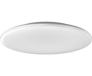 Applique/plafonnier LED 3000/4000/5700K, ws 221176.002.2