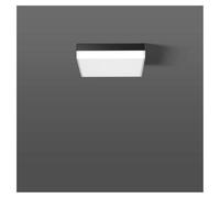 Applique/plafonnier LED 830/840 312537.0031